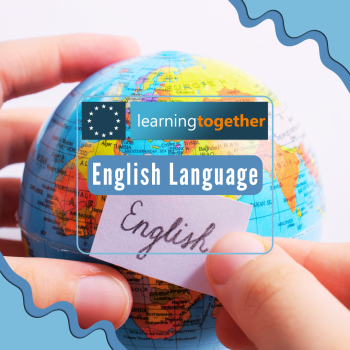 english language for teachers