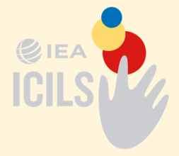 IEA